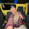 rofiaatul