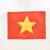 nhuhaituoi