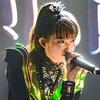 su_metal1