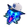 wildcats_tongue