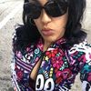 mixedpiscesgoddess