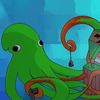 le_squidy