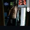 dannysetiawan87