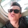 allfypp