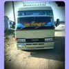 xamsecabdi05