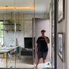 jezsenpratama