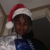 theyluv_.ray