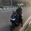 bangsal45