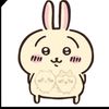 kit_it1