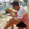 renddra_