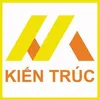ktstranthanhdung