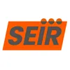 grupo.seir