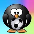 soccerpenguin_