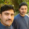 qadeemkhan8678