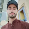 umairalitunio110.786
