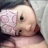 urbabysss