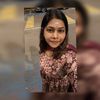 theanu92