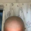 pandaman20191208