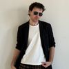 imtyleramadeus