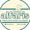 alfaris.food