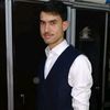 taleemullahkhan0