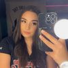 ash_tru21