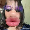 hahahablabl