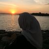 nolaaulia862