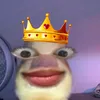 jaja_mat