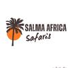 salma_africa_safaris