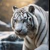 janetia558