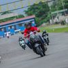 danil_198_