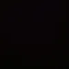 syehfrian_83.2