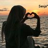 emay.maryanah8
