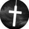 the_kings_witness