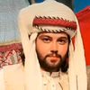mrwaqarhakro