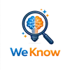 we_know0005