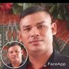 dermansirait