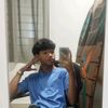 hairul_rulll