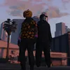 d_up_lo