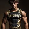 gymdiscipleofficial