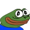 peepo_okayge