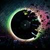 AG_Music