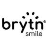 brytnsmile