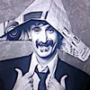 f._vfe