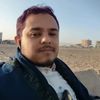 user6856897520264