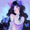 gwynrieldreams