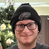 kylejamesreindl23