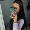 lau.acevedo_t