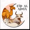 iduladha2025menanti